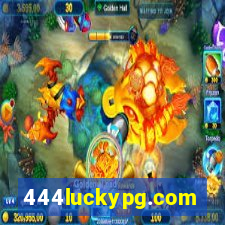 444luckypg.com