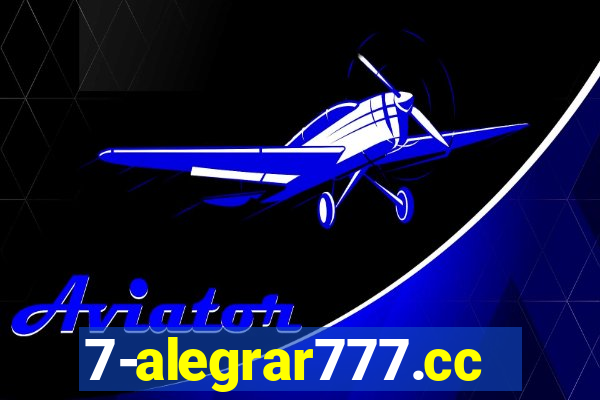 7-alegrar777.cc