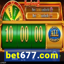 bet677.com