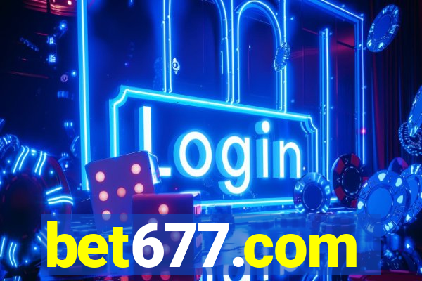 bet677.com