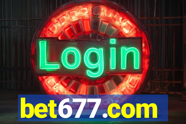 bet677.com