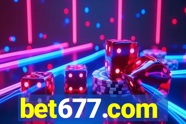 bet677.com