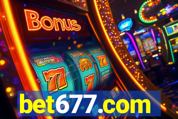 bet677.com