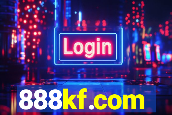 888kf.com