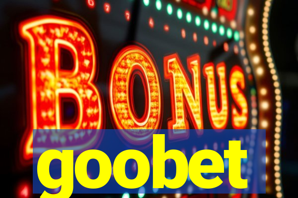 goobet