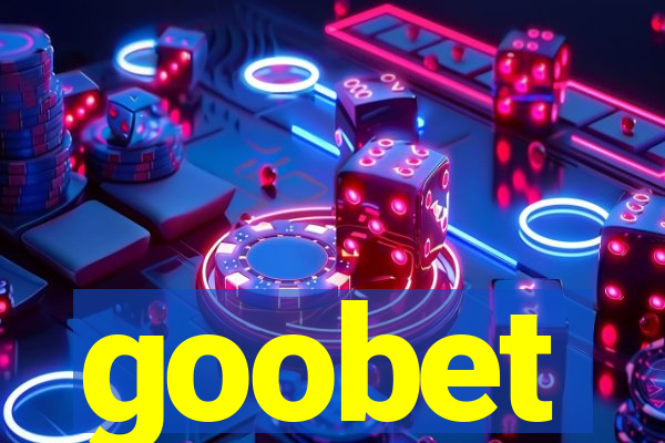 goobet