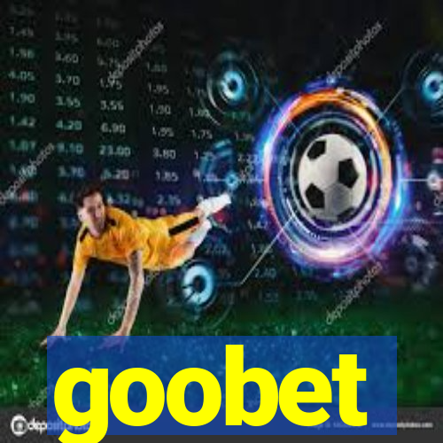 goobet