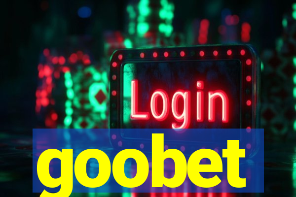 goobet