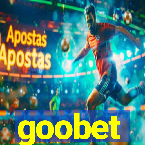 goobet