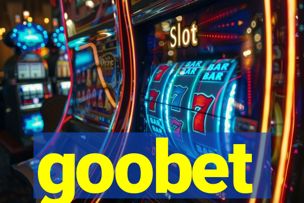 goobet