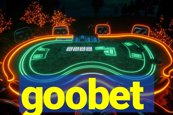 goobet