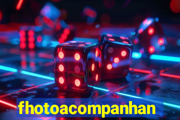 fhotoacompanhante