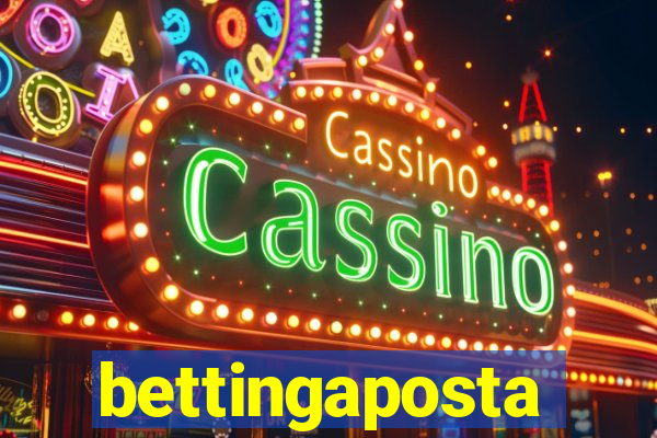 bettingaposta