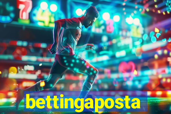 bettingaposta