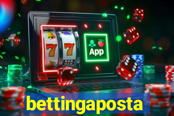 bettingaposta