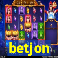 betjon