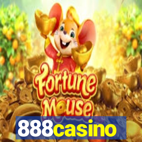 888casino