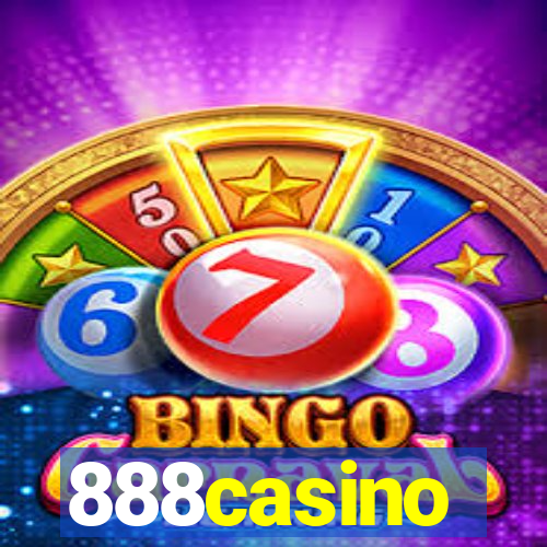 888casino