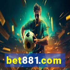 bet881.com