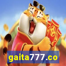 gaita777.co