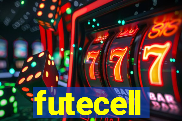 futecell