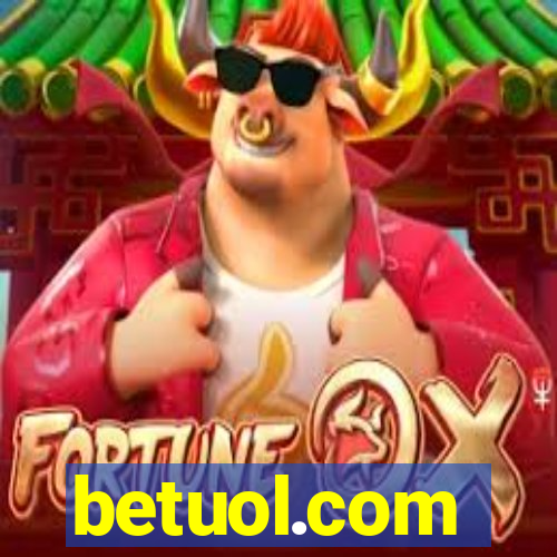 betuol.com