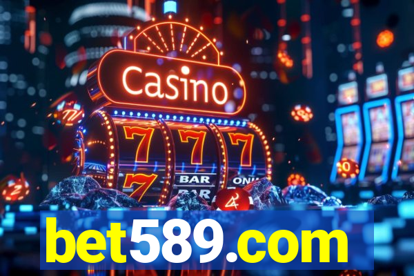 bet589.com