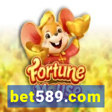 bet589.com