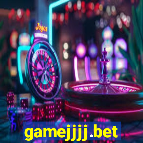 gamejjjj.bet