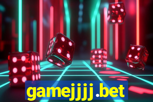 gamejjjj.bet