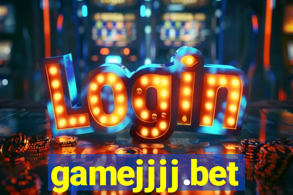 gamejjjj.bet