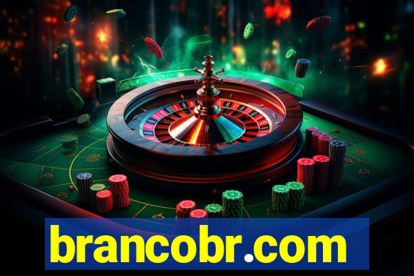 brancobr.com