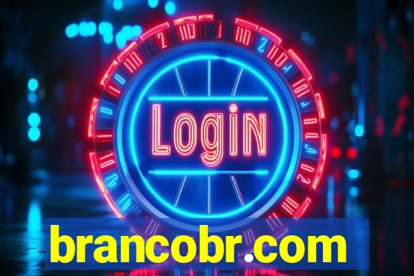 brancobr.com