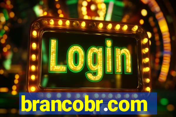 brancobr.com