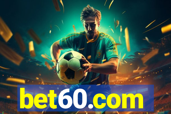 bet60.com