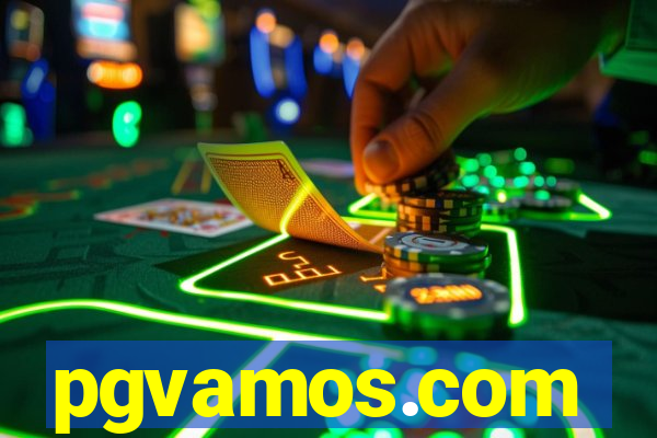 pgvamos.com