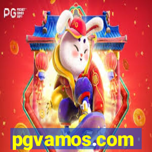 pgvamos.com