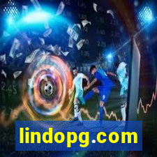 lindopg.com