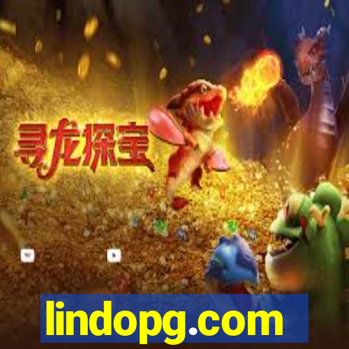 lindopg.com