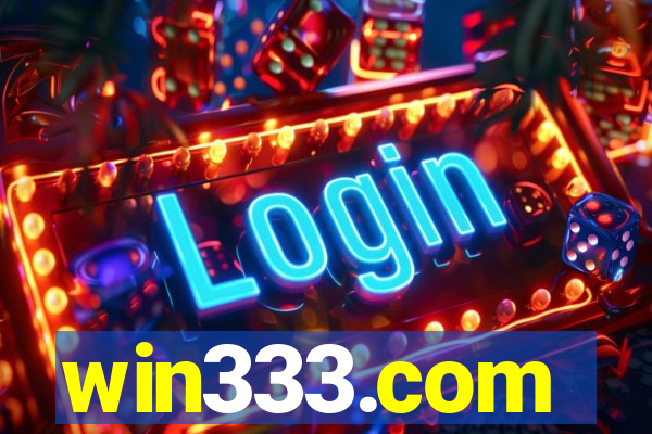 win333.com