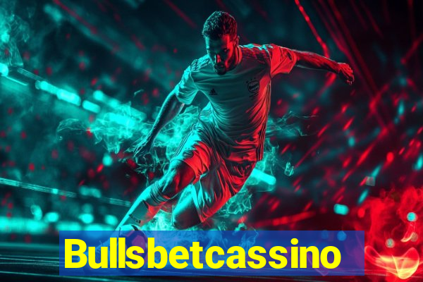 Bullsbetcassino