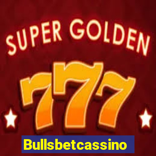 Bullsbetcassino