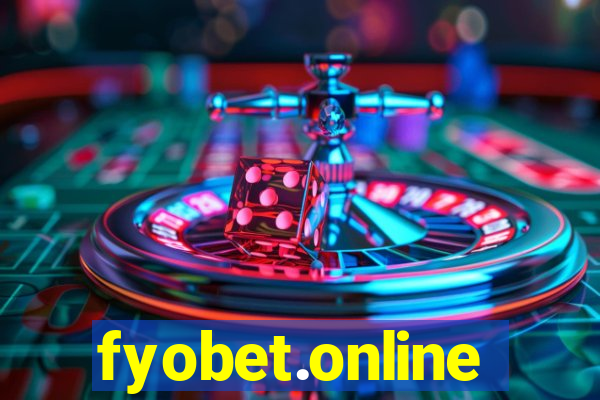 fyobet.online