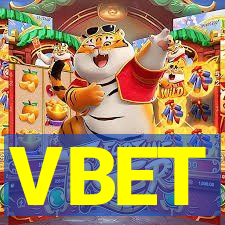 VBET