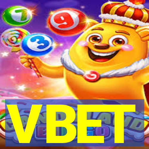 VBET