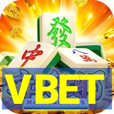 VBET