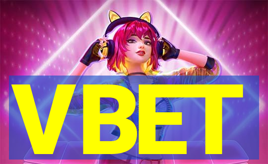 VBET