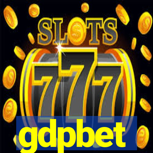 gdpbet