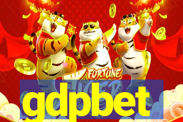 gdpbet