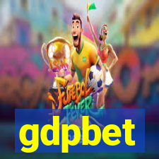 gdpbet